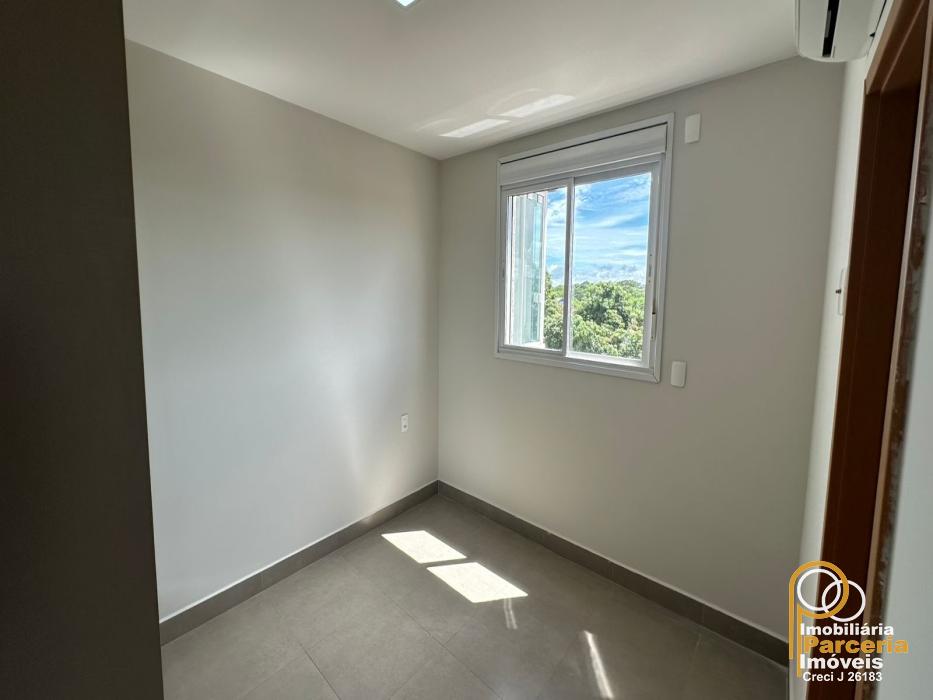 WhatsApp Image 2026-02-12 at 15.16.43 (5).jpeg